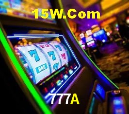 777A Brasília - Leaderboards