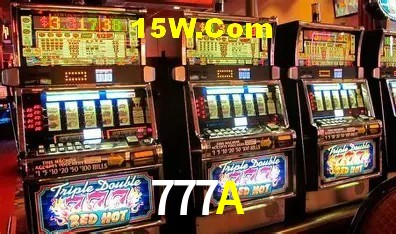 777A Belo Horizonte - Winners
