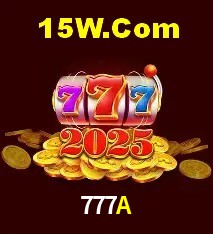 Benefícios da Conta 777A