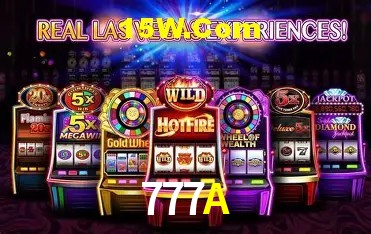 777A Rio de Janeiro - Popular Jogos