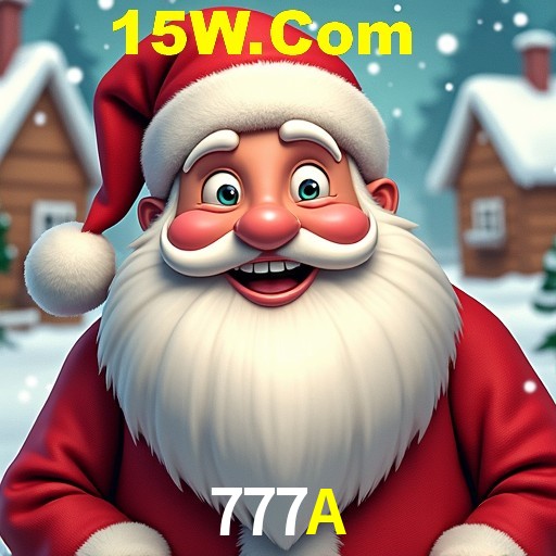 Seasonal Promotions 777A