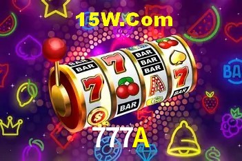 777A - Login Methods