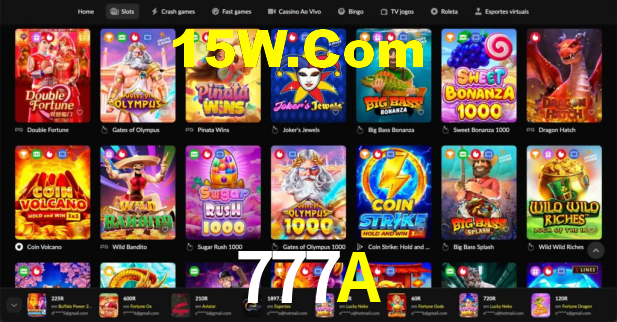 777A Download