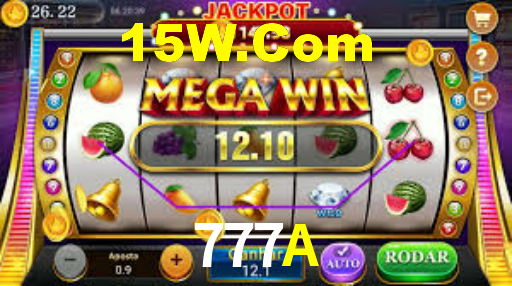 777A,777A Bet Login