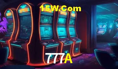Ofertas Exclusivas 777A