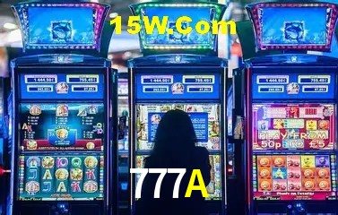 777A - Winners Celebration