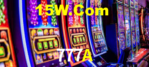777A Bet Login