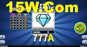 777A,777A Bet Login