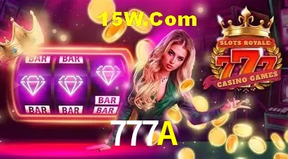 777A Plataforma - Certificada MGA desde 2015
