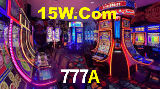 777A Bet Login