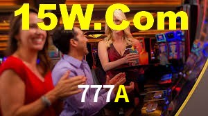777A,777A Bet Login