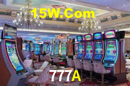777A,777A Bet Login
