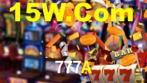 Exclusive Games 777A