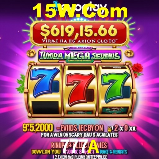 cassino 777A