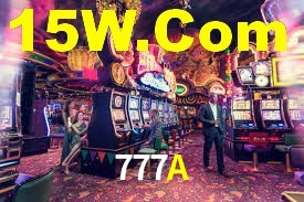 777A Download