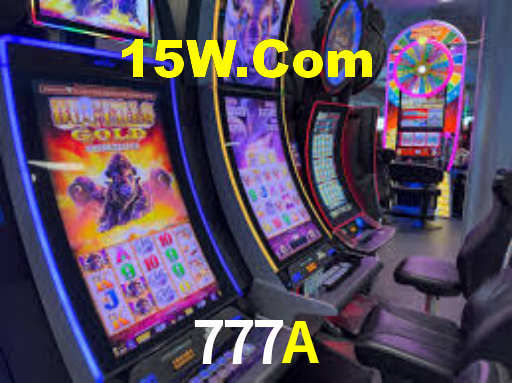 777A Download