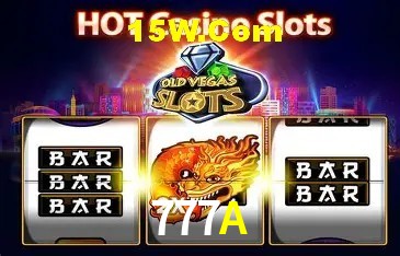 777A Slot - 320+ Caça-Níqueis Premium