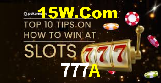 777A,777A Bet Login
