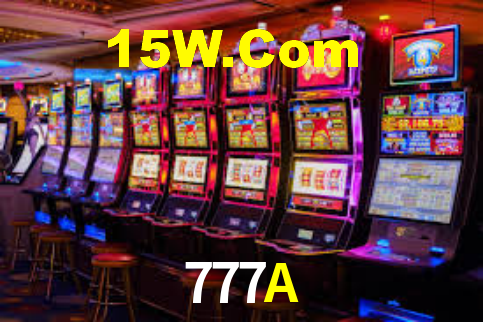 777A