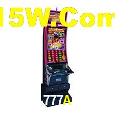 Aviator Game 777A