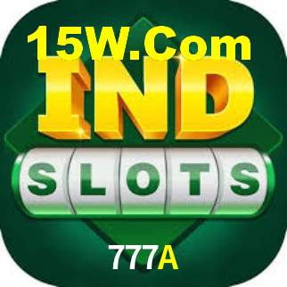 777A,777A Bet Login