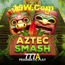 Live Casino 777A