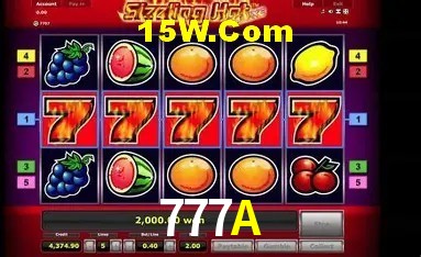 Design Responsivo 777A