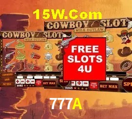 777A Brasília - Betting Features
