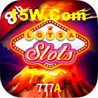 777A - App Features