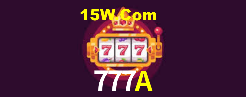 777A,777A Bet Login