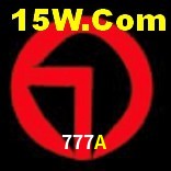 777A Curitiba - Live Betting