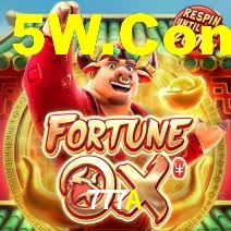 Welcome Bonus 777A