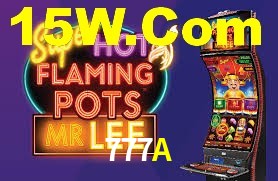 777A,777A Bet Login