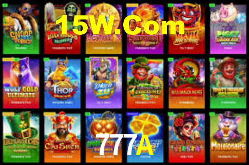 777A Download