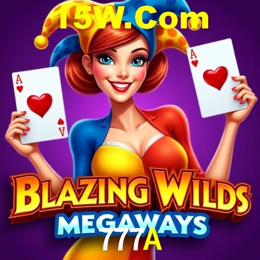 A Revolução dos Aplicativos de Jogos no 777A