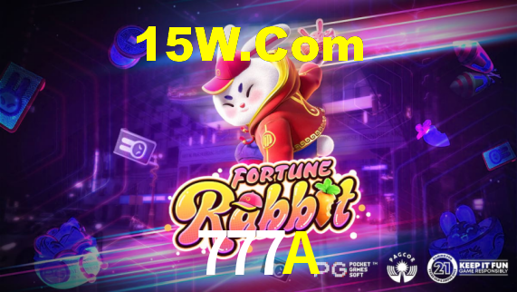 777A Bet Login