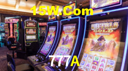777A - Login Oficial Cassino - 777A Bet Login
