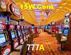 777A Salvador - Strategy
