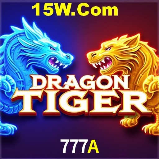 Weekend Specials 777A