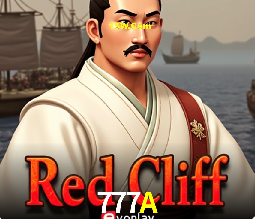Estatísticas do Jogo 777A