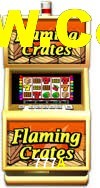 Football Betting 777A
