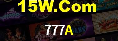 Experiência VIP 777A