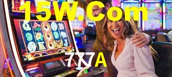 Tournaments 777A
