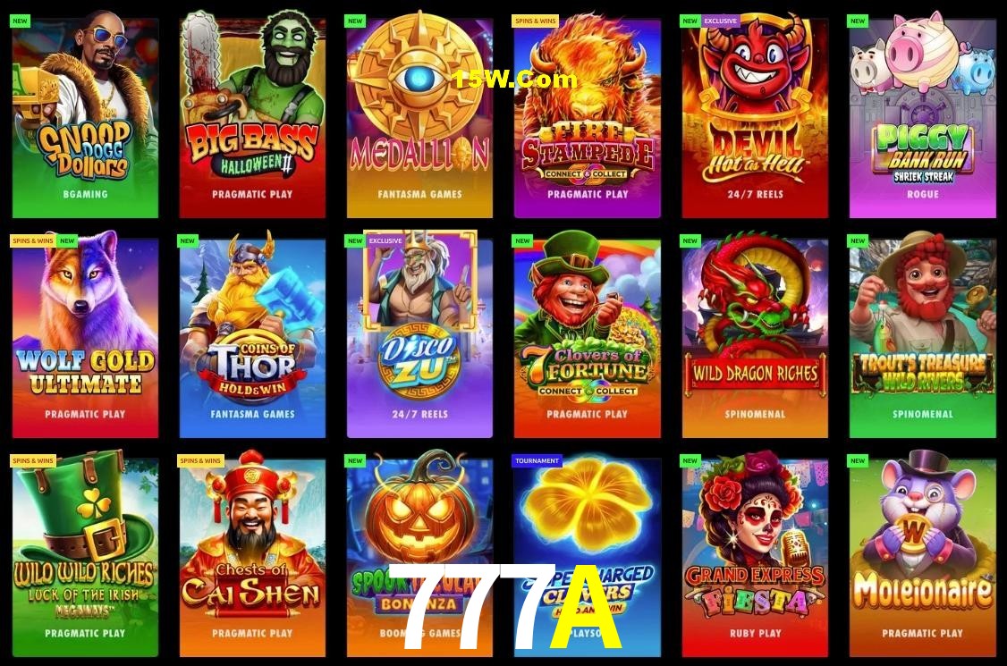 Account Benefits 777A