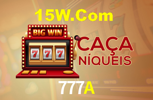 Bônus Generosos e Exclusivos no 777A para Você!