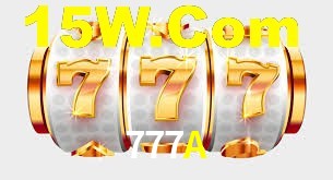 777A App Interface