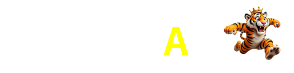 777A
